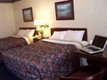 Best Western Gun Barrel City Inn image 7