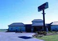 Best Western Gun Barrel City Inn image 8
