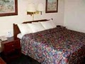 Best Western Heart of America Inn image 2