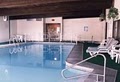 Best Western Heart of America Inn image 4
