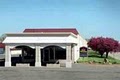 Best Western Heart of America Inn image 9