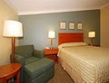 Best Western Hill House image 6