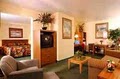 Best Western Hilltop House Hotel image 5
