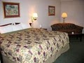 Best Western Holiday Plaza image 5