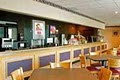 Best Western Holiday Plaza image 9