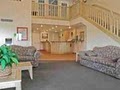 Best Western Horizon Inn image 7