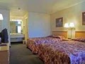 Best Western Horizon Inn image 8