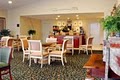 Best Western Hotel and Suites image 3