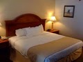 Best Western Hotel and Suites image 4