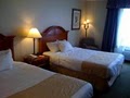 Best Western Hotel and Suites image 5