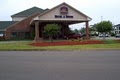 Best Western Hotel and Suites image 1
