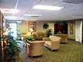 Best Western Huntington Mall Inn image 2