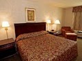 Best Western Huntington Mall Inn image 3