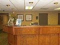 Best Western Huntington Mall Inn image 4