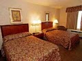 Best Western Huntington Mall Inn image 6