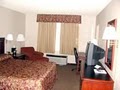 Best Western Huntington Mall Inn image 8