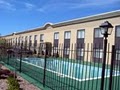 Best Western Huntington Mall Inn image 9