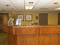 Best Western Huntington Mall Inn image 10