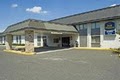 Best Western Inn Burlington image 2