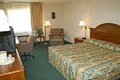 Best Western Inn Burlington image 3