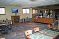 Best Western Inn Burlington image 7