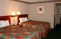 Best Western Inn Burlington image 8