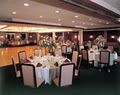 Best Western Inn & Conference Center image 4
