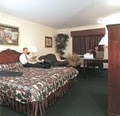 Best Western Inn & Conference Center image 5