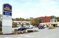 Best Western Inn & Conference Center image 7