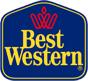 Best Western Inn On The Park image 2