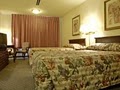 Best Western Inn On The Park image 3