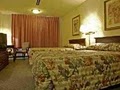 Best Western Inn On The Park image 9