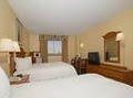 Best Western  Inn & Suites Fort Myers FL Hotel image 2
