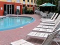 Best Western  Inn & Suites Fort Myers FL Hotel image 4