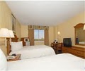 Best Western  Inn & Suites Fort Myers FL Hotel image 7