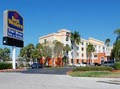 Best Western  Inn & Suites Fort Myers FL Hotel image 8