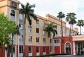 Best Western  Inn & Suites Fort Myers FL Hotel image 9