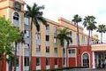 Best Western  Inn & Suites Fort Myers FL Hotel image 10
