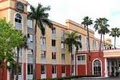 Best Western  Inn & Suites Fort Myers FL Hotel image 10