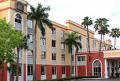 Best Western  Inn & Suites Fort Myers FL Hotel logo