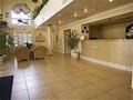 Best Western Inn & Suites Lemoore image 2