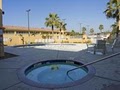 Best Western Inn & Suites Lemoore image 3