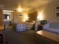 Best Western Inn & Suites Lemoore image 4