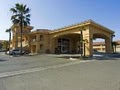 Best Western Inn & Suites Lemoore image 5