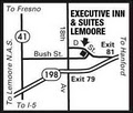Best Western Inn & Suites Lemoore image 6