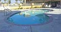 Best Western Inn & Suites Lemoore image 7