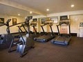 Best Western Inn & Suites Lemoore image 9