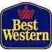 Best Western Inn & Suites Lemoore logo