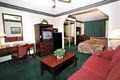 Best Western Inn & Suites image 2