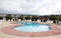 Best Western Inn & Suites image 3